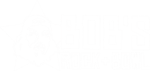 Partner: BOB'S Rock&Bowl