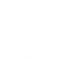 Partner: Brauerei Riegele