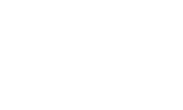 Partner: Stadt Gersthofen